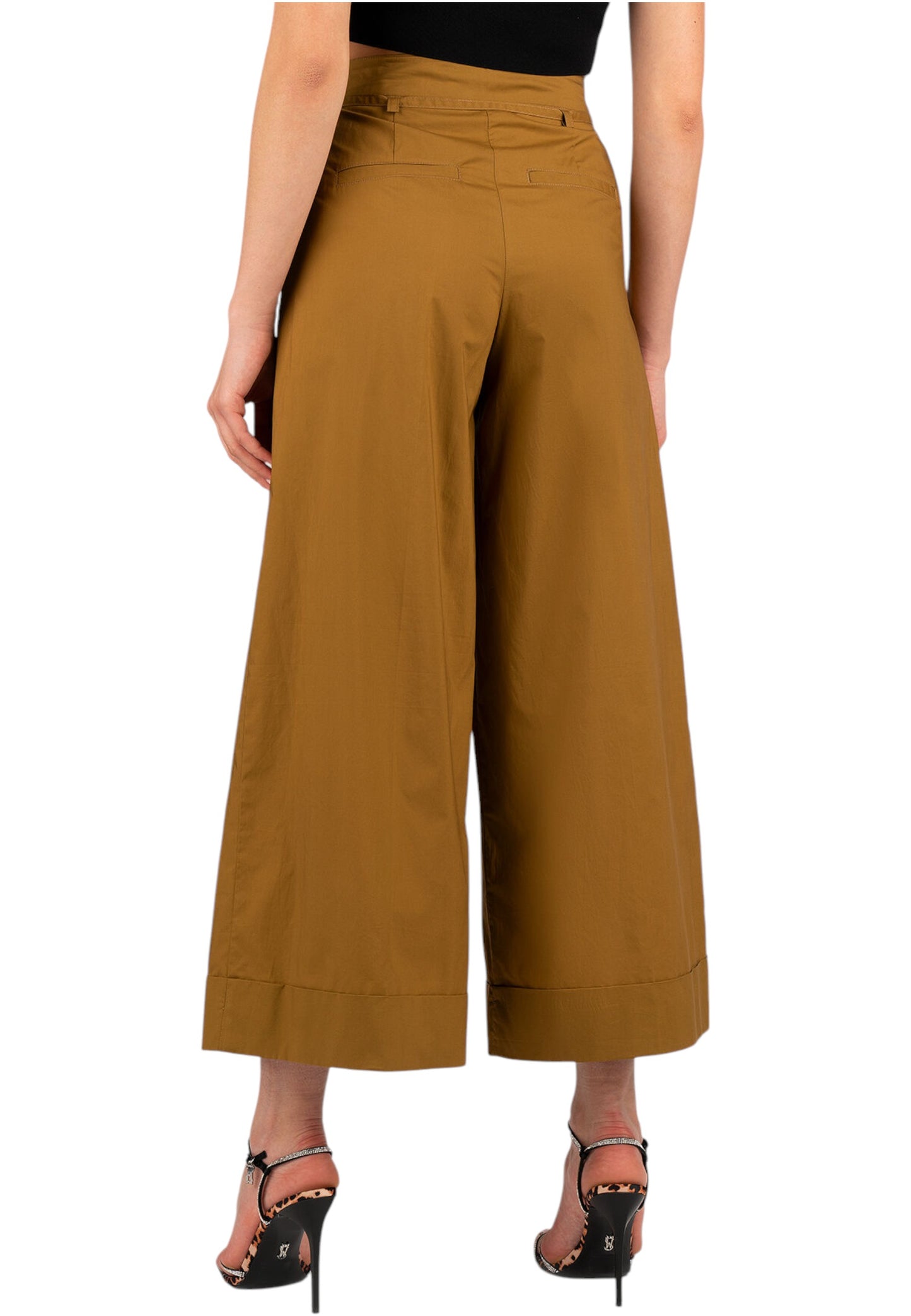 Pantaloni Donna Liu Jo
