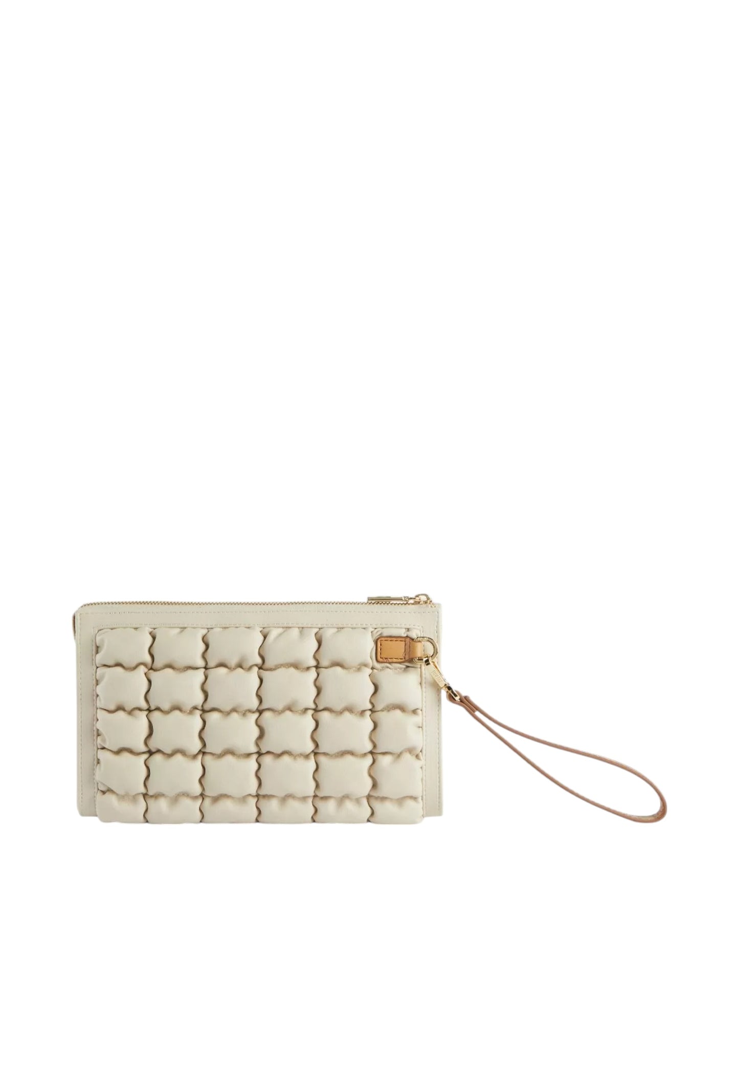 Clutch Donna Alviero Martini