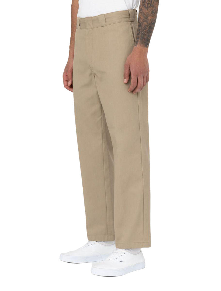 Pantaloni Uomo Dickies DK0A4XK6