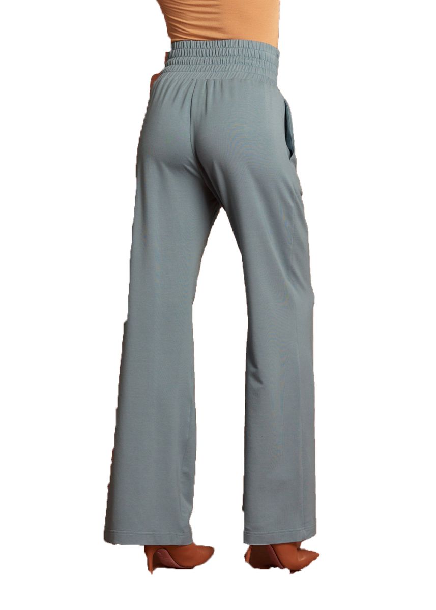 121DD20025 - Pantalon - Denny Rose