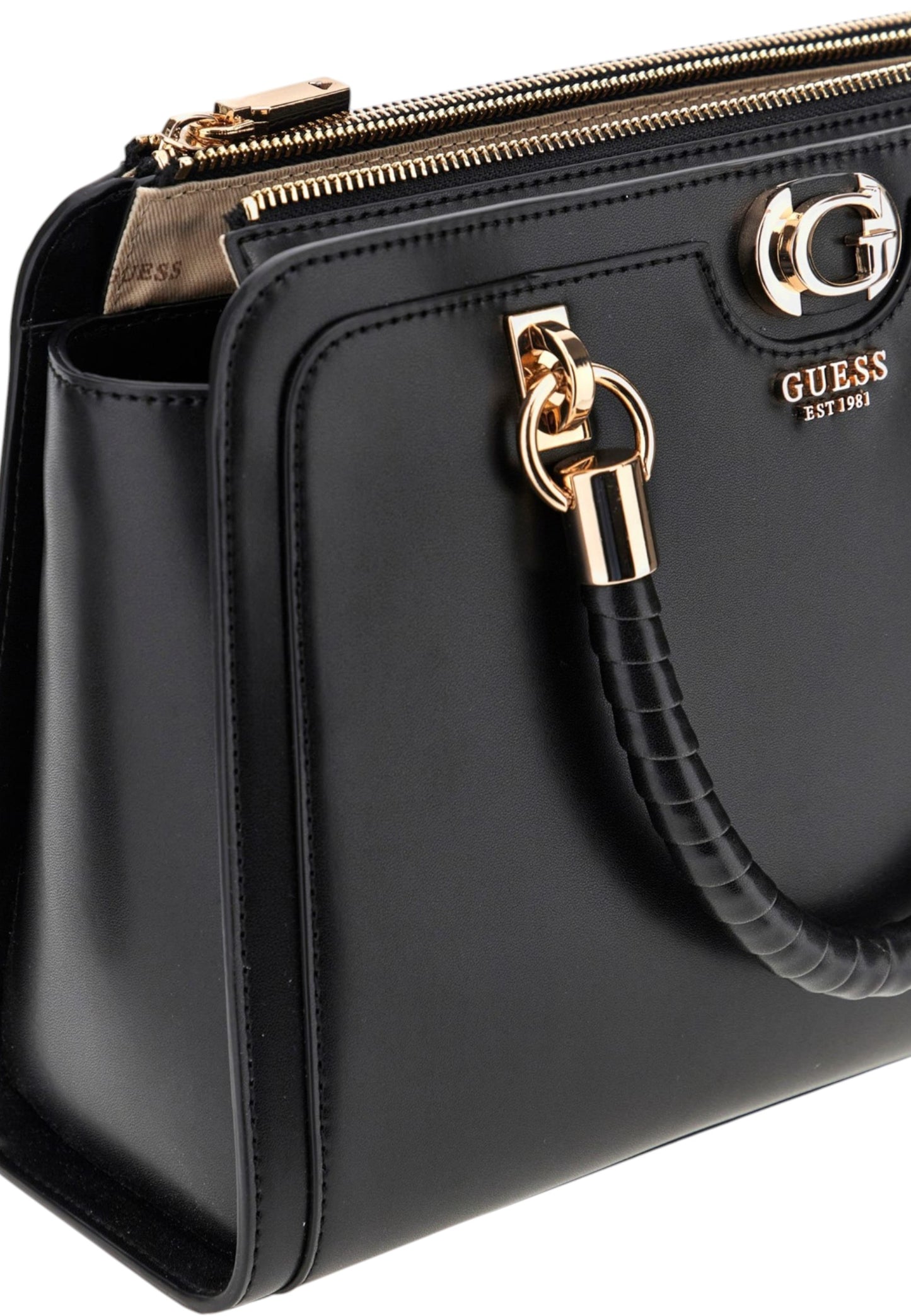 HWVG9531060 - Borsa - Guess