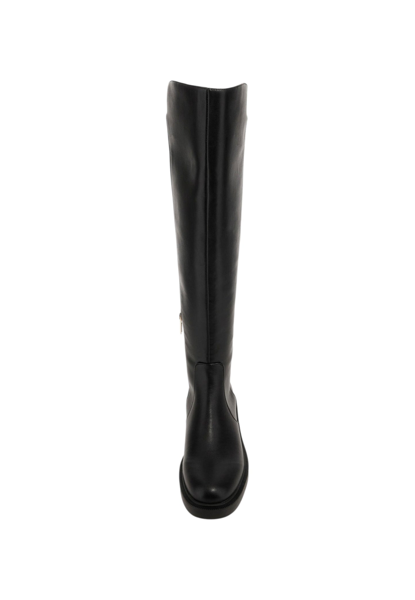 Stivali Donna Guess Fyza FLFFYZELE11
