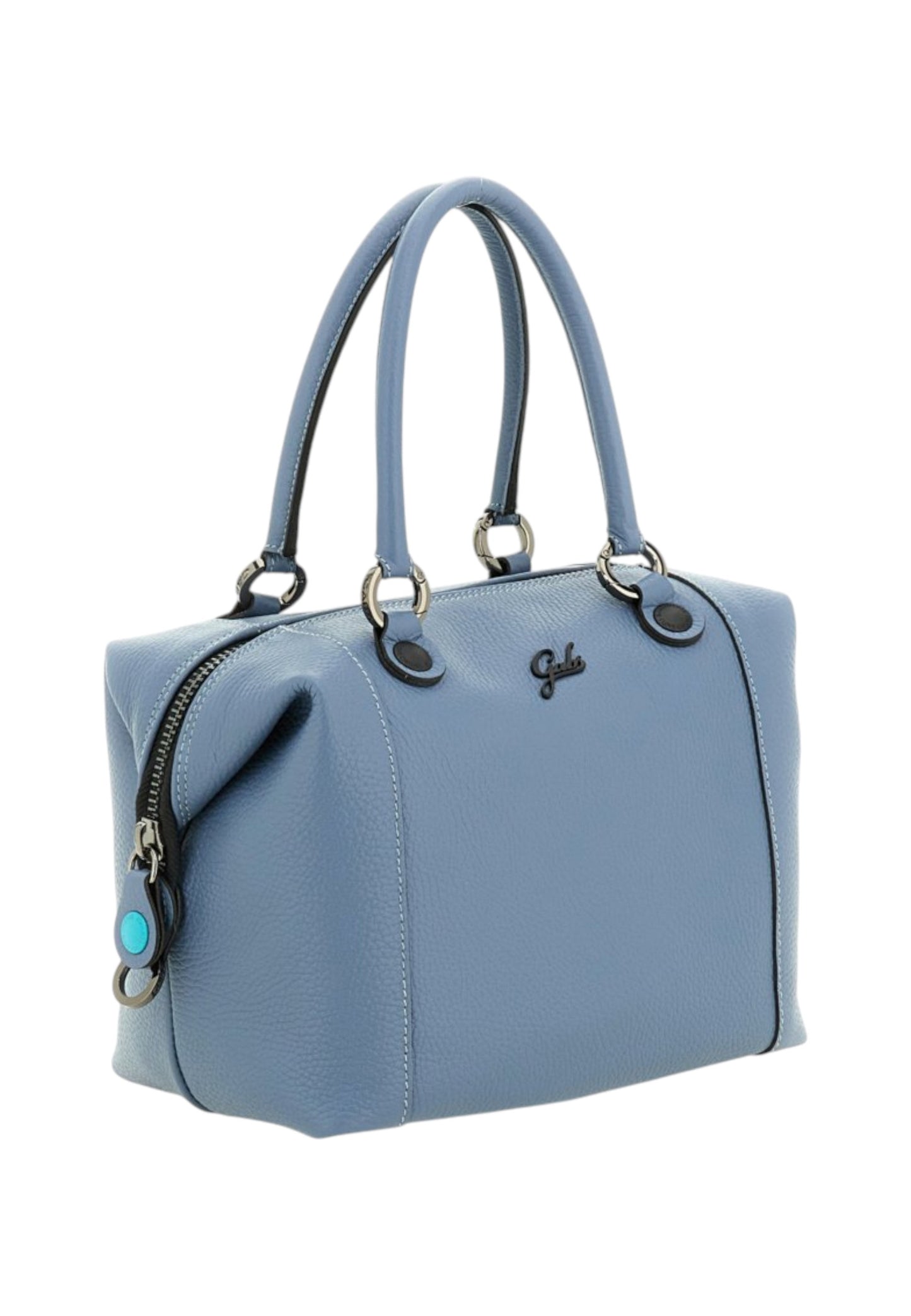 Borsa A Mano Donna Gabs G000033T2X2428