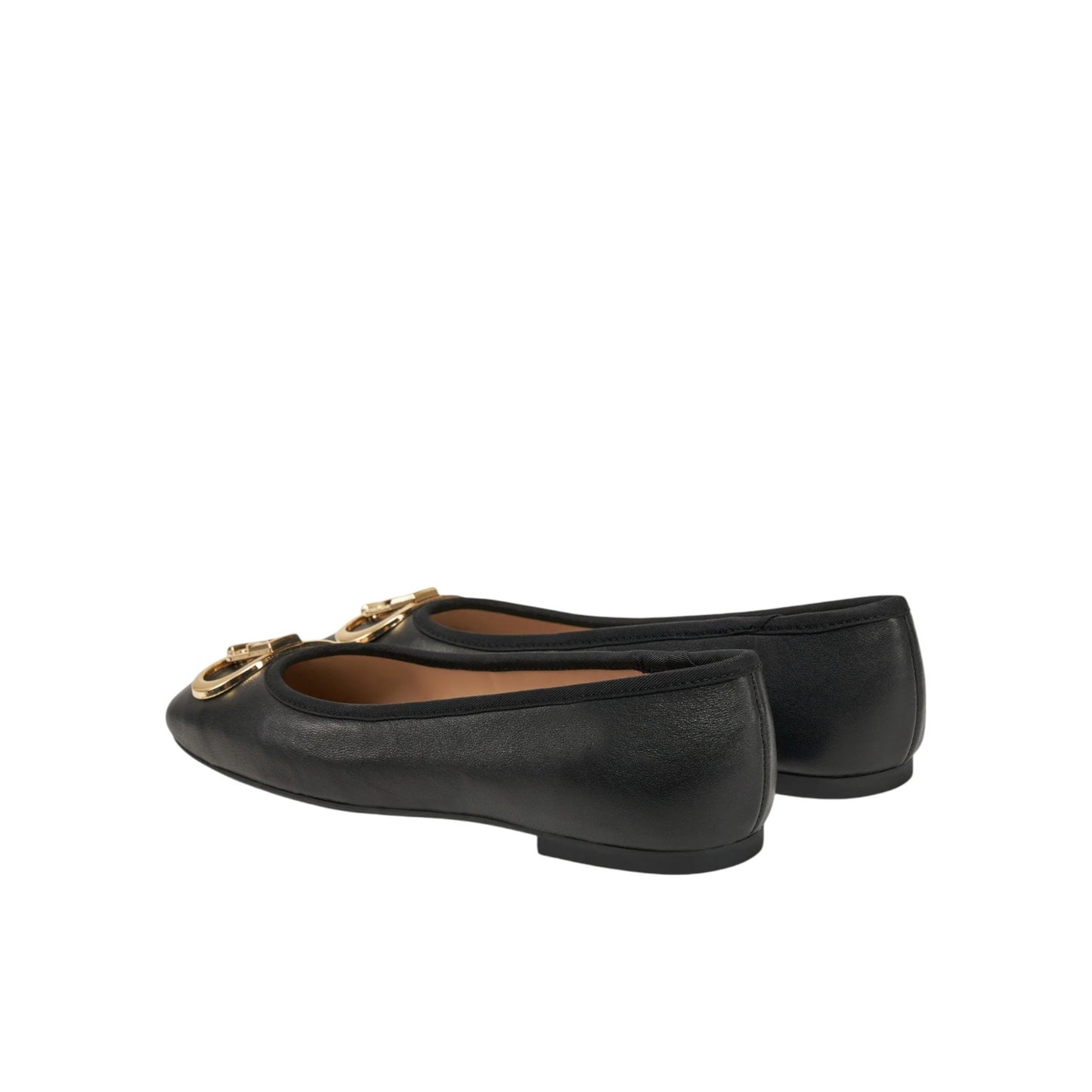 SA5033PX460 - Slip-On - Liu Jo