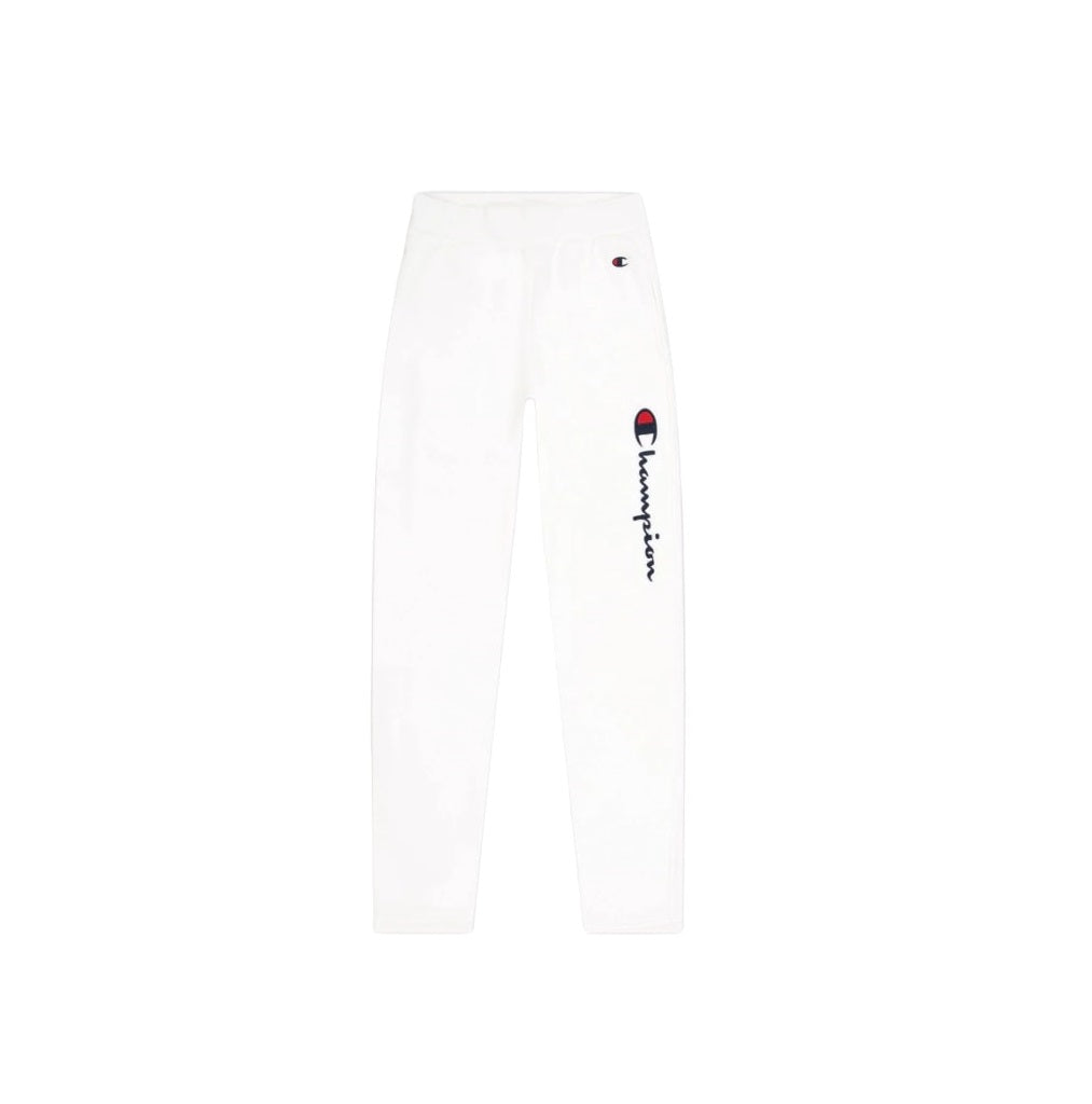 Pantaloni Tuta Donna Champion 114471