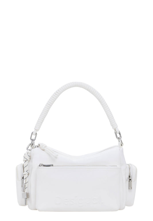 Borsa A Mano Donna Desigual