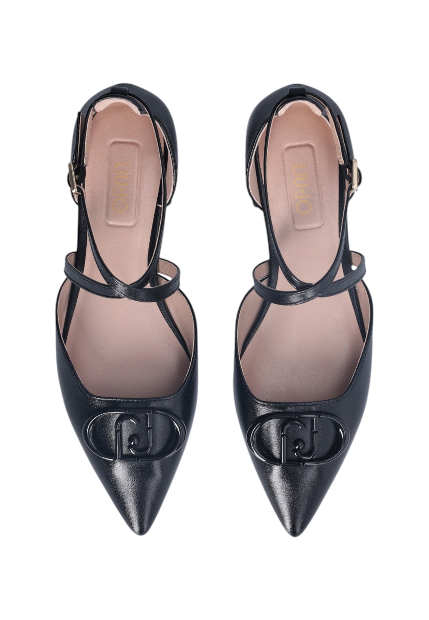 Sandali  Donna Liu Jo