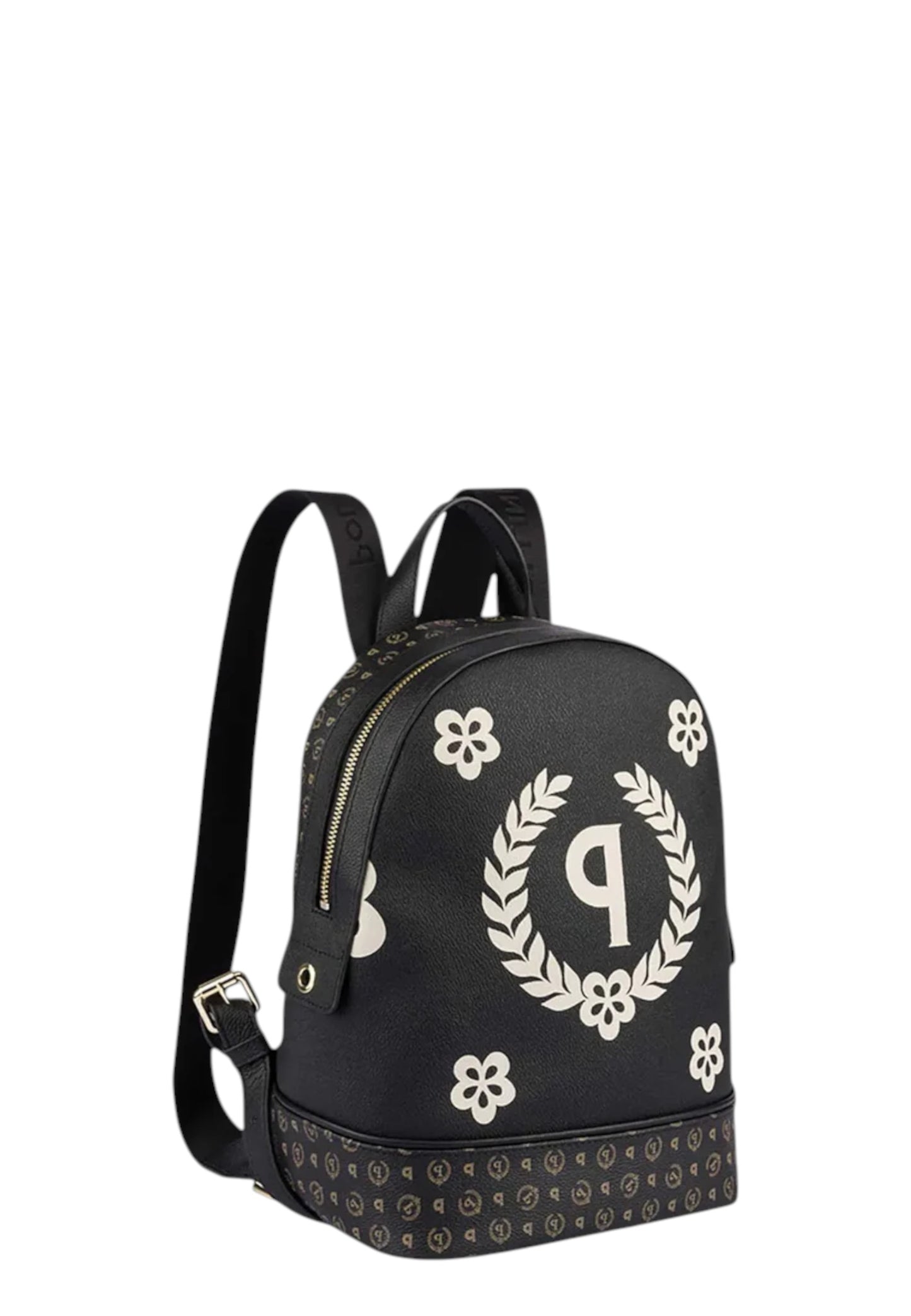Zaino Donna Pollini TE8432PP07Q1E