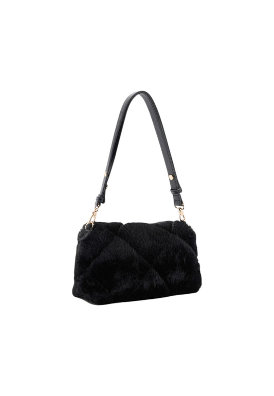 Borsa A Tracolla Donna Liu Jo Medium Crossbody East West AF5138E0305