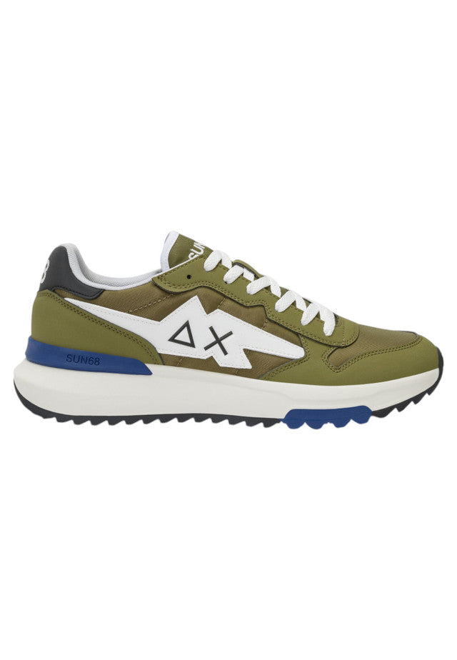 Z35120 - Baskets - Sun68