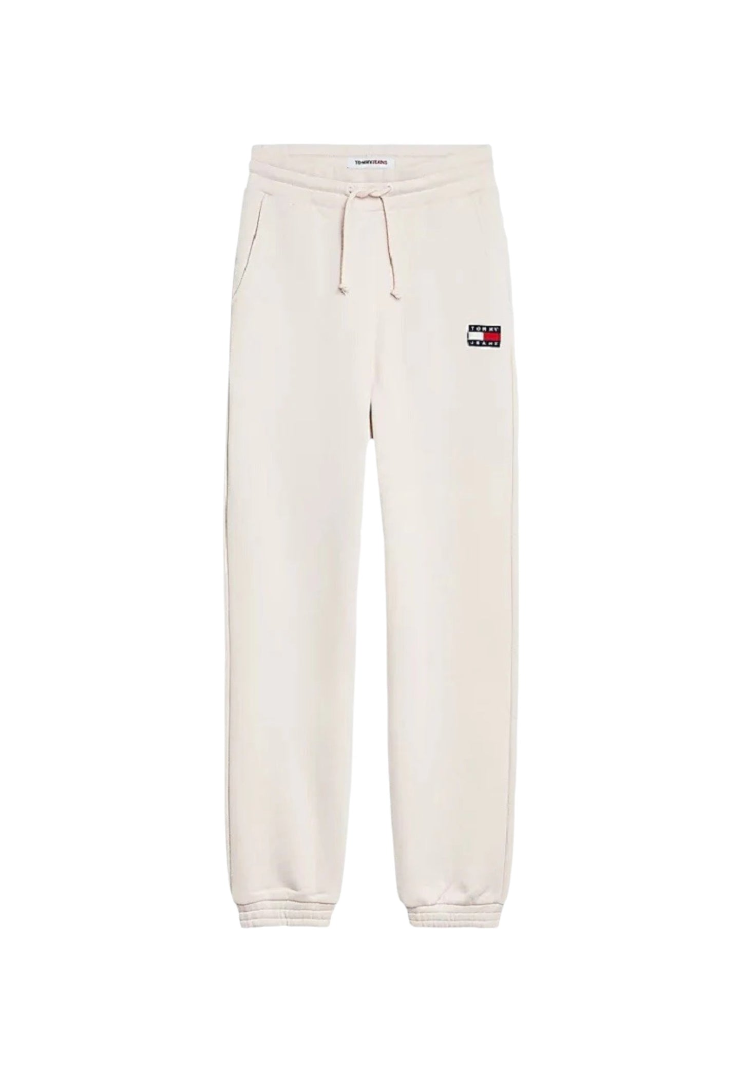 DW0DW09740 - Pantalon - Tommy Jeans