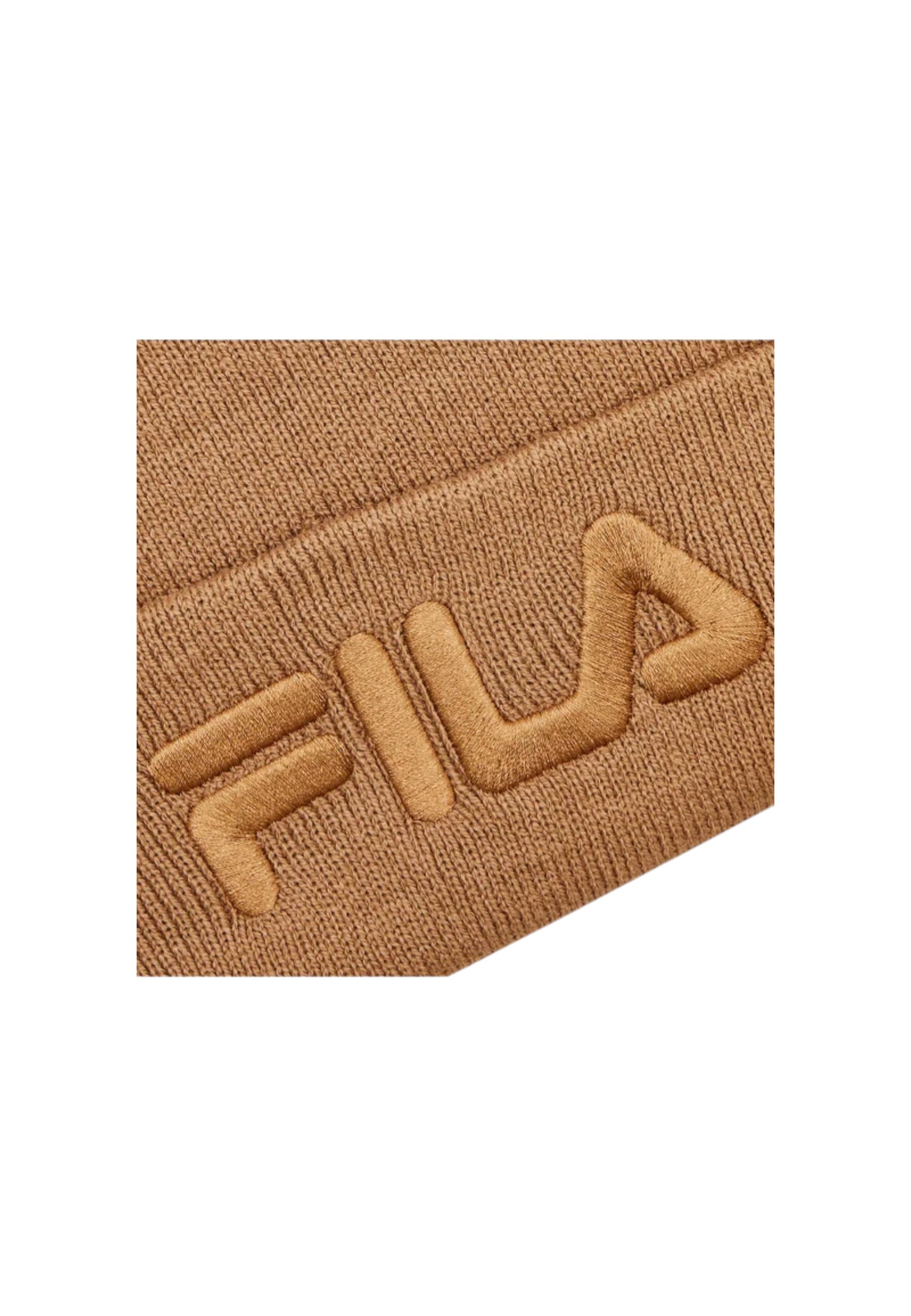 Berretto Unisex Fila FCU0032