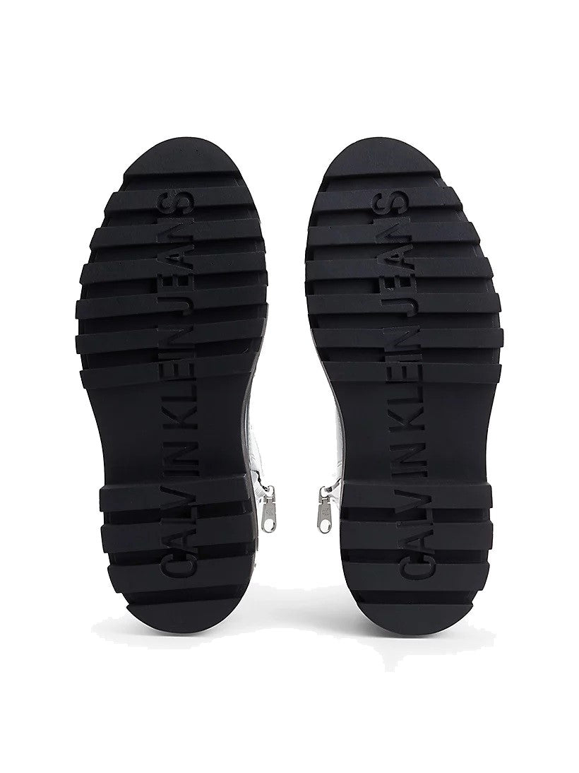 Stivali Anfibi Donna Calvin klein YW0YW00390