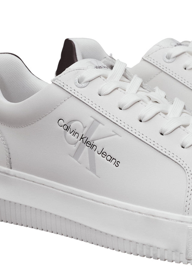YM0YM00681 - Sneakers - Calvin klein Jeans