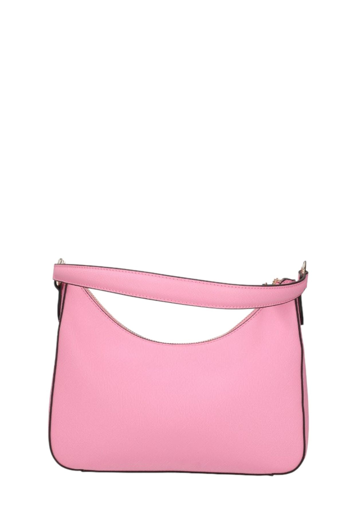 Borsa A Mano Donna Twinset 241TB7125