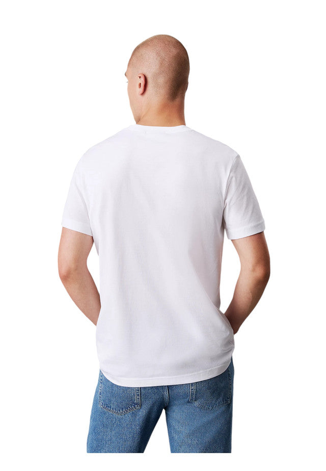 J30J325268 - T-shirt - Calvin Klein Jeans