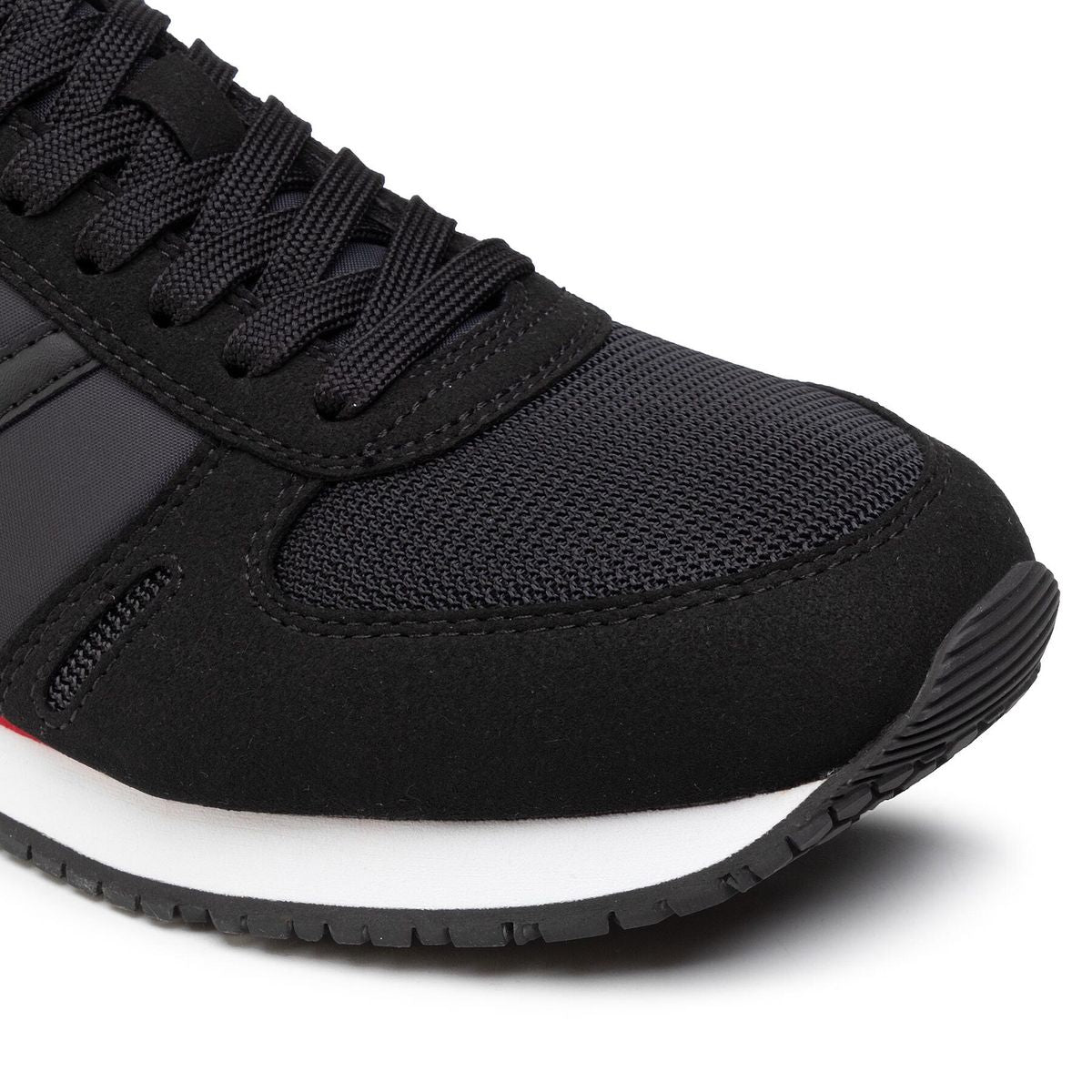 XUX017XCC68 - Baskets - Armani Exchange