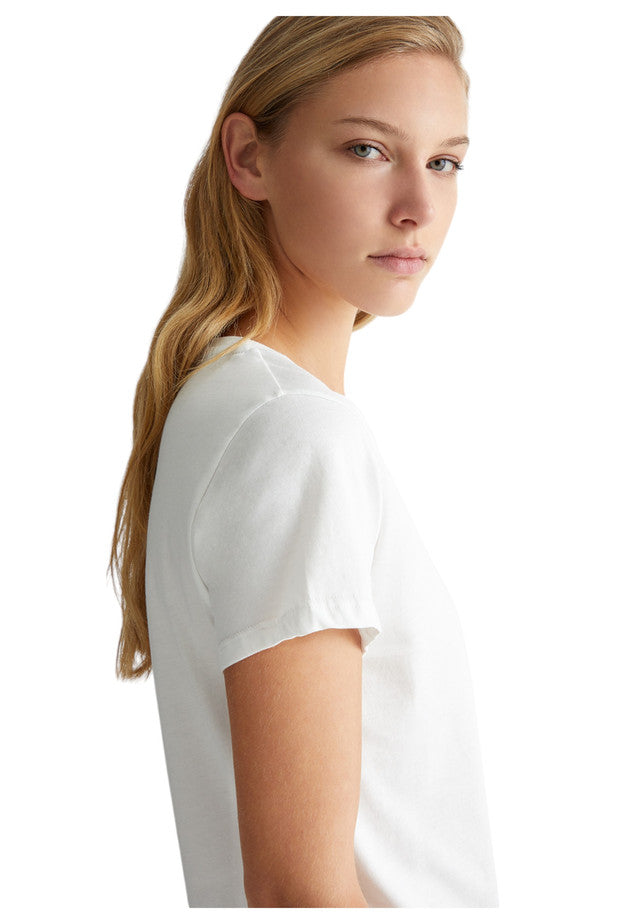 TF4209J6040 - T-Shirt - Liu Jo