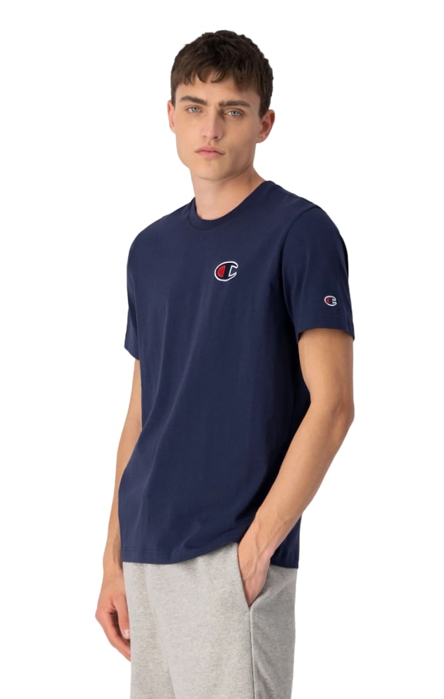 217069 - T-shirt - Champion