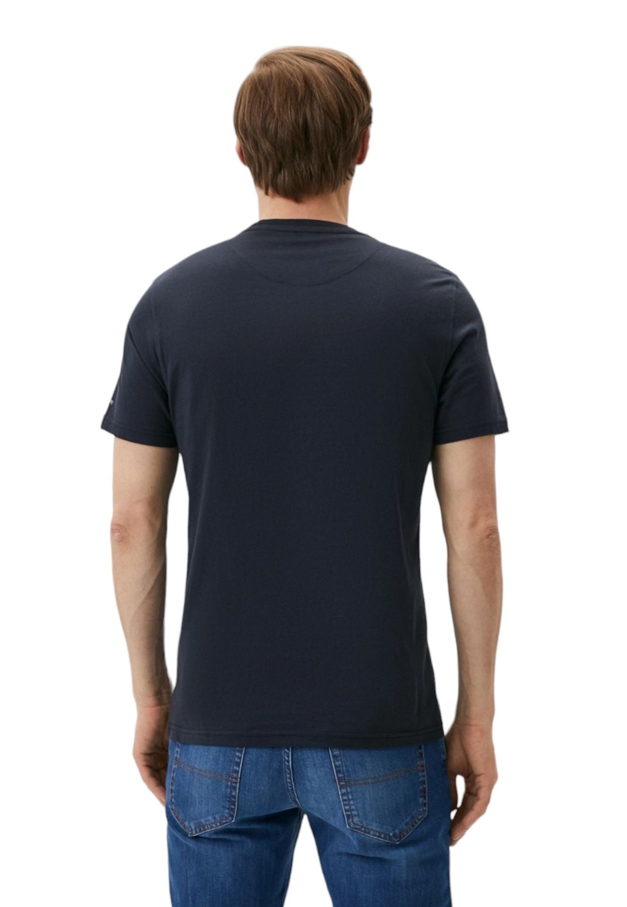 IRL225021223 - T-shirt - Harmont & Blaine