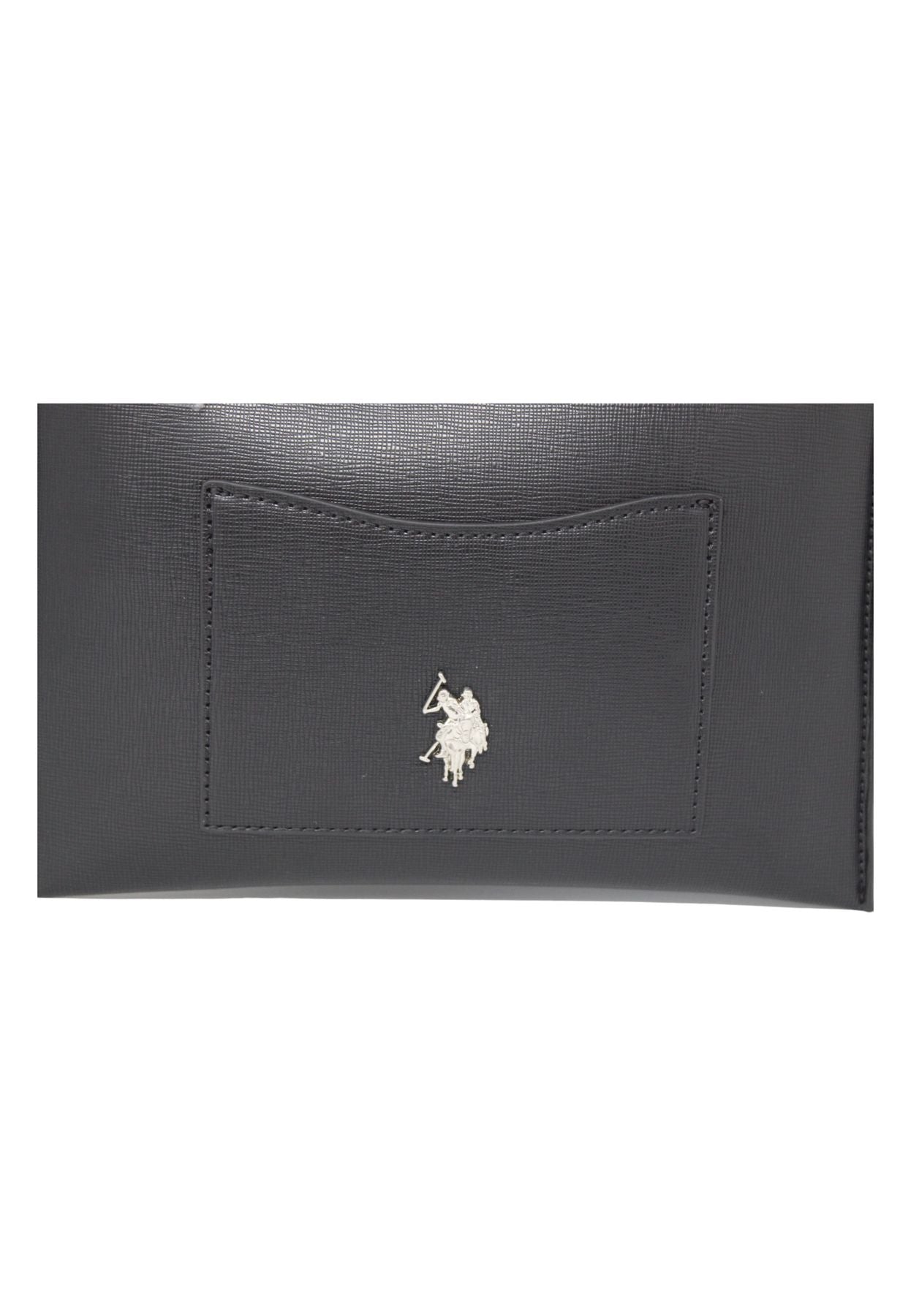 Beauty Case Donna U.S. Polo Assn. Las Flores BIUL86164WVP