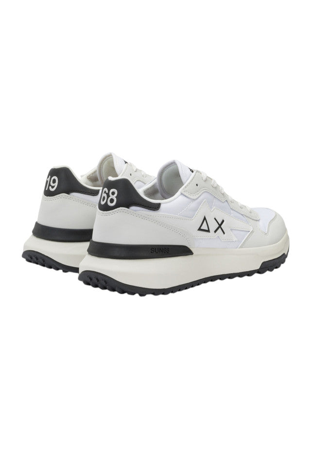 Z35120 - Baskets - Sun68