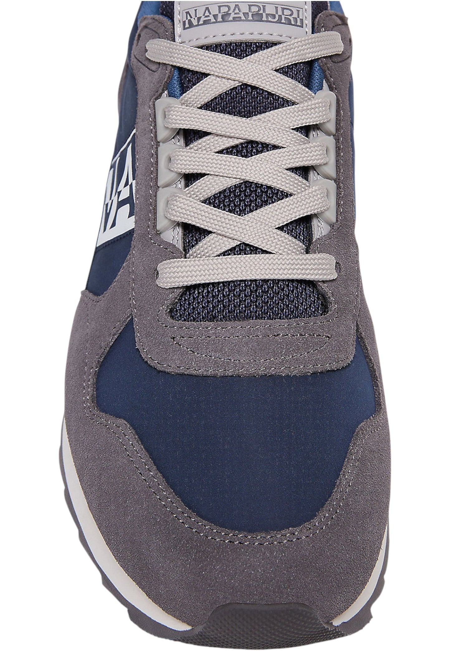 Sneakers Basse Uomo Napapijri