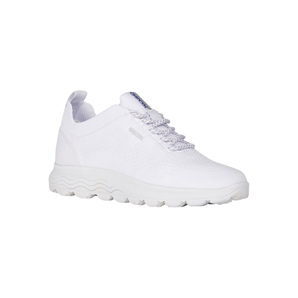 Sneakers Basse Donna Geox Spherica A D15NUA0006K