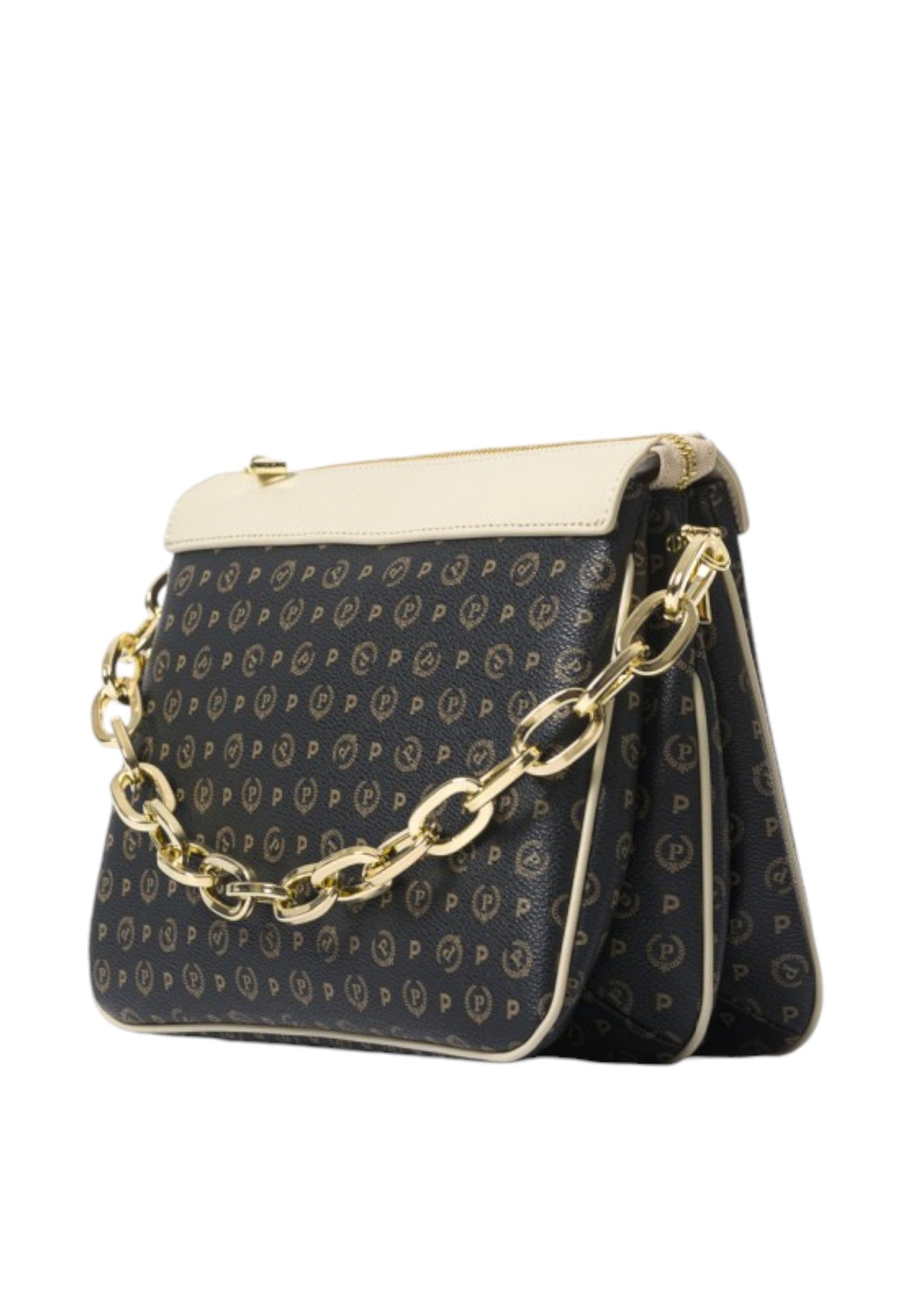 TE8533PP0LQ11 - Borsa - Pollini