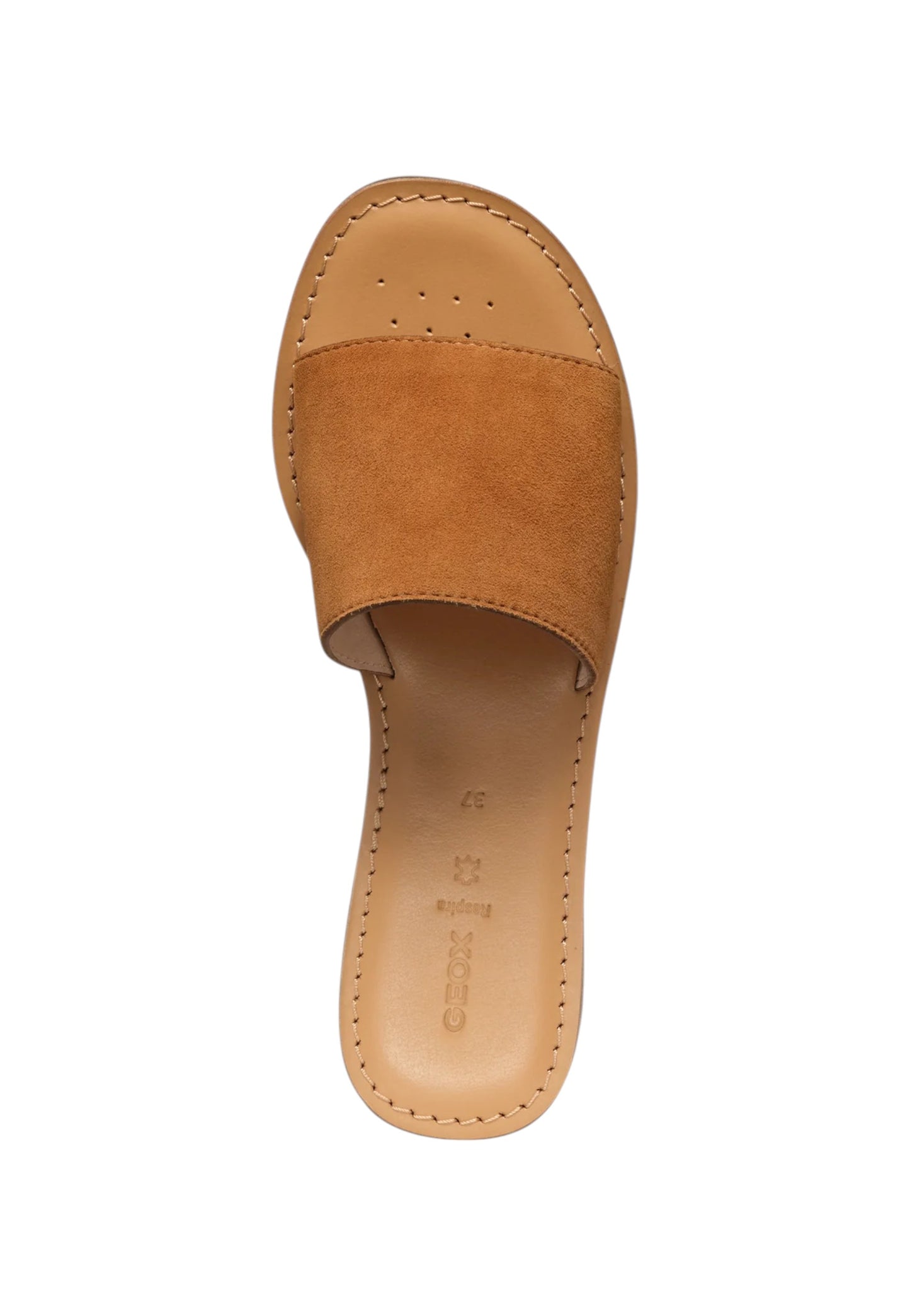 Ciabatte Donna Geox