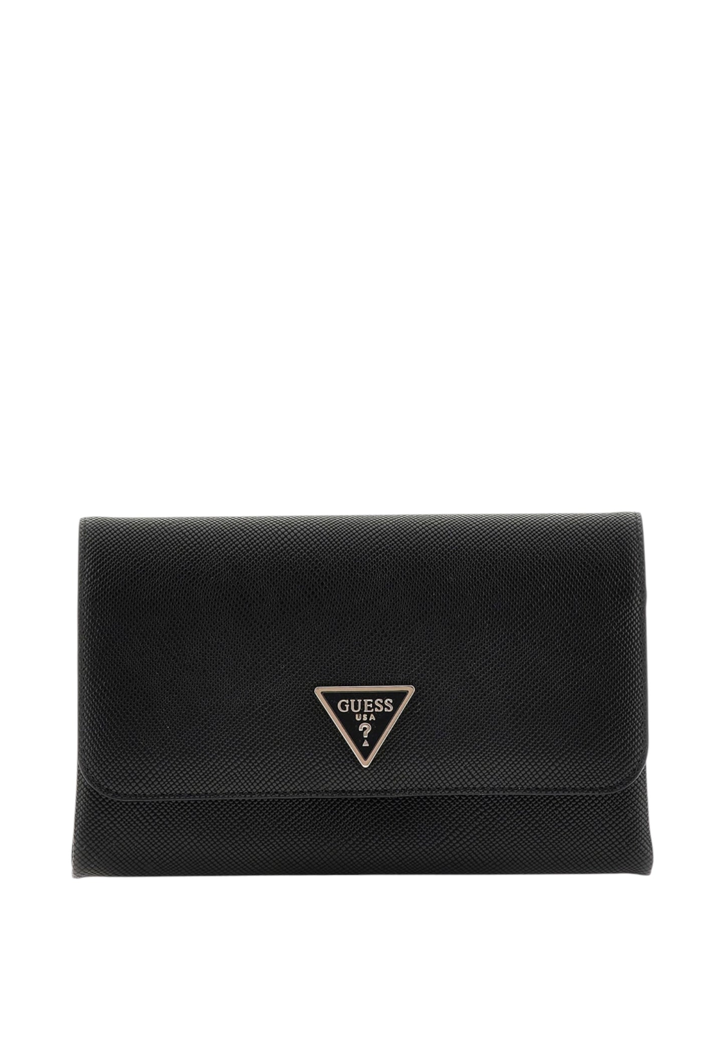 Borsa A Tracolla Donna Guess Xbody Flap Organizer Noelle Ii HWZG9672750