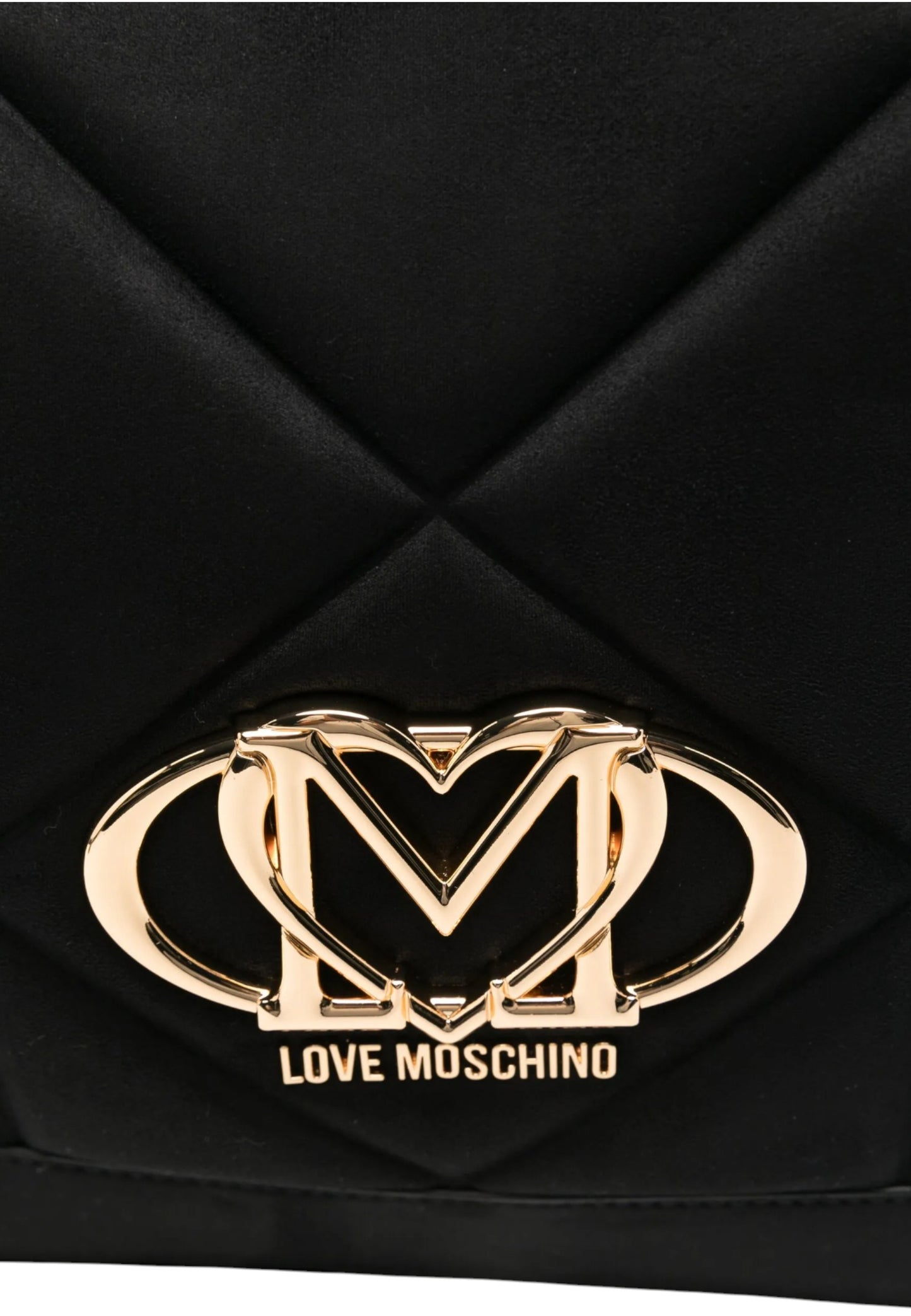 Borsa A Spalla Donna Love Moschino JC4313PP0NKE0