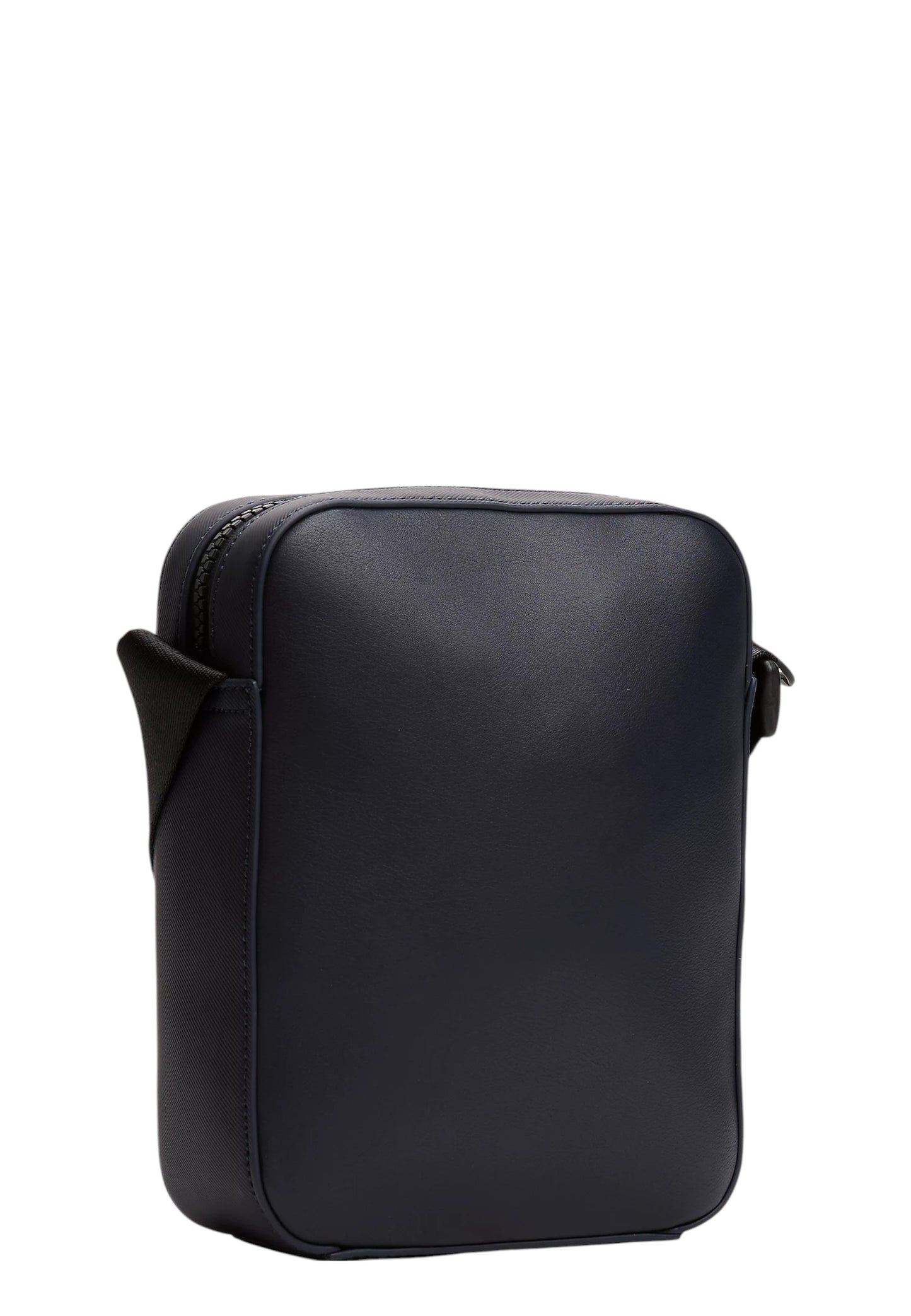 Borsa A Tracolla Uomo Tommy Hilfiger Mini Reporter Th Foundation AM0AM13479