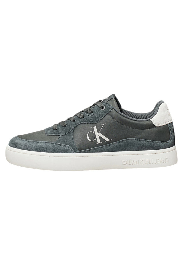 YM0YM01100 - Sneakers - Calvin klein Jeans