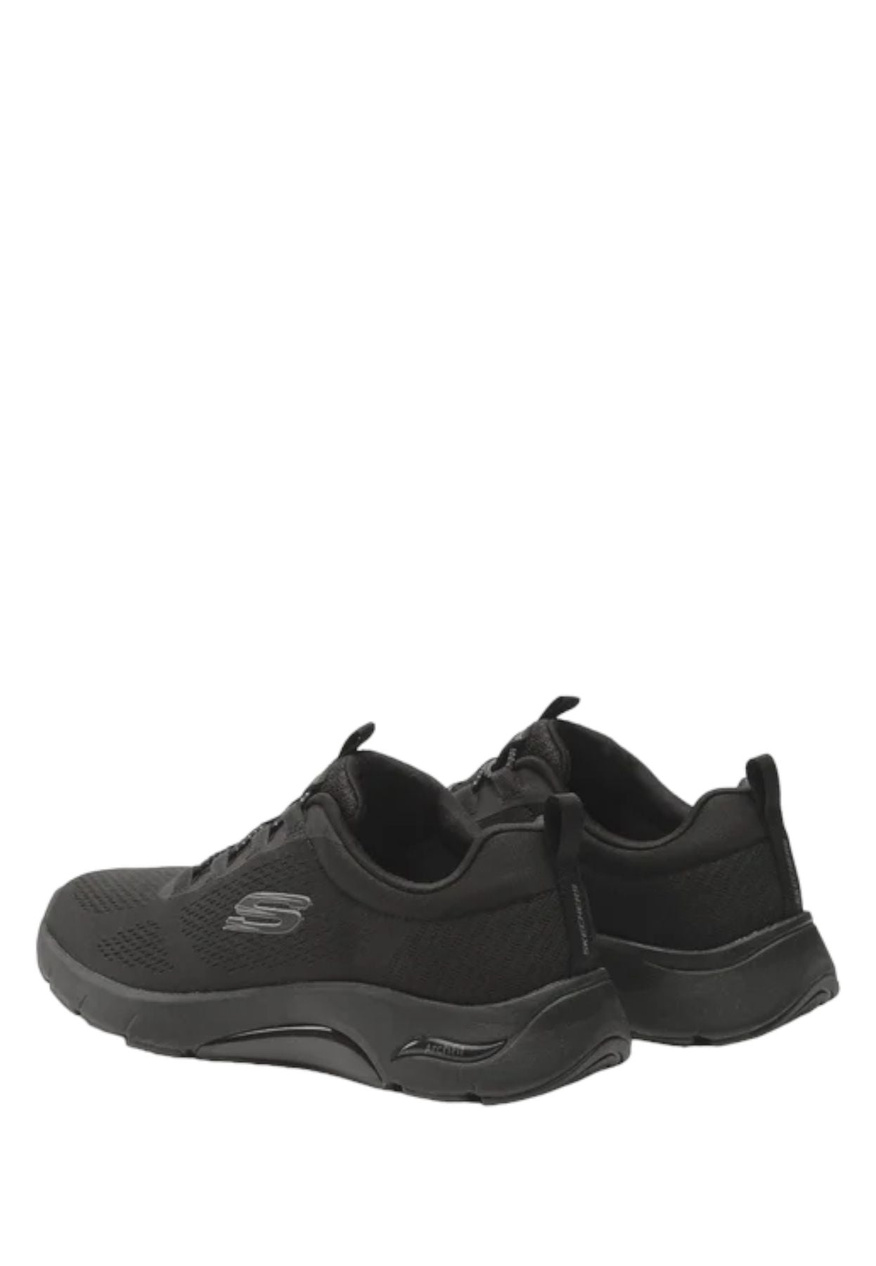 232556 - Baskets - Skechers