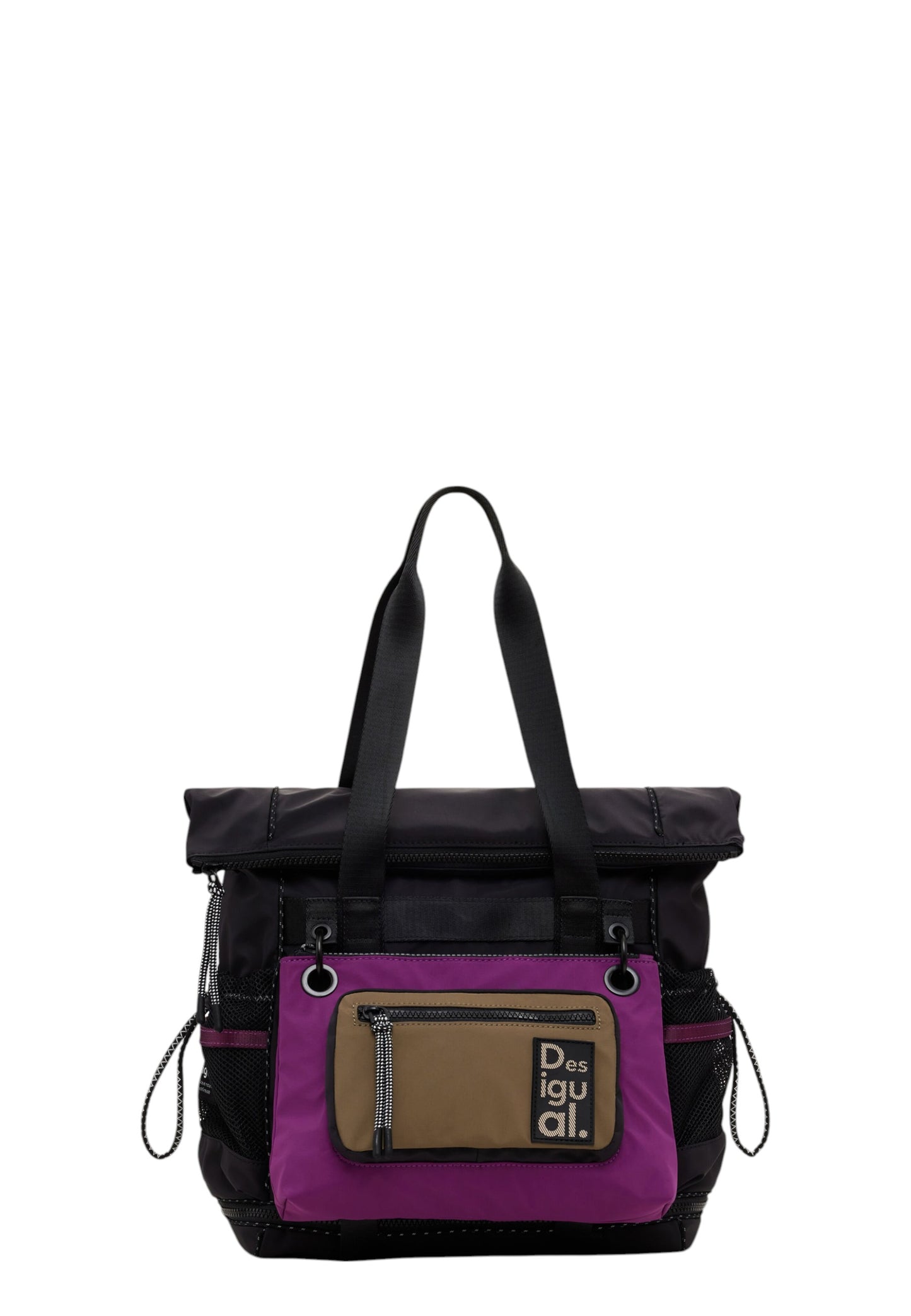 Zaino Donna Desigual