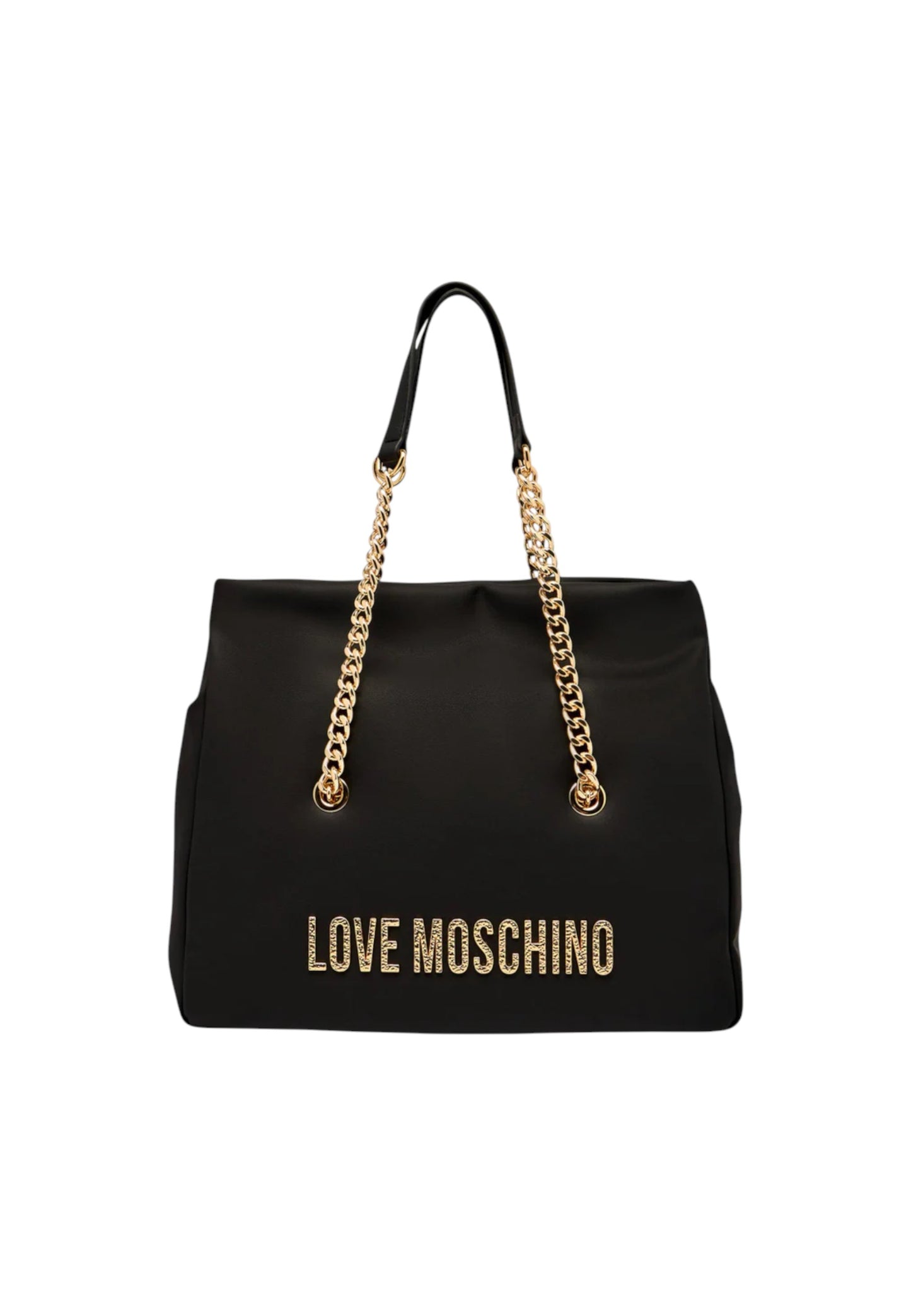 Borsa A Spalla Donna Love Moschino JC4311PP0NKD0