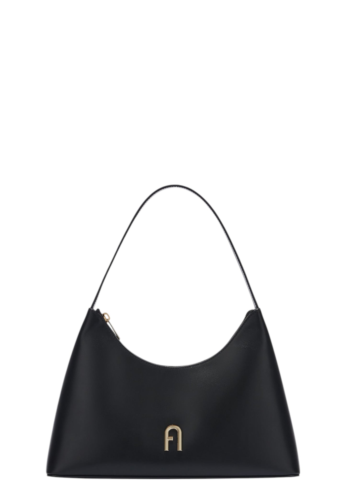 Borsa A Spalla Donna Furla Furla Diamante S Shoulder Bag
