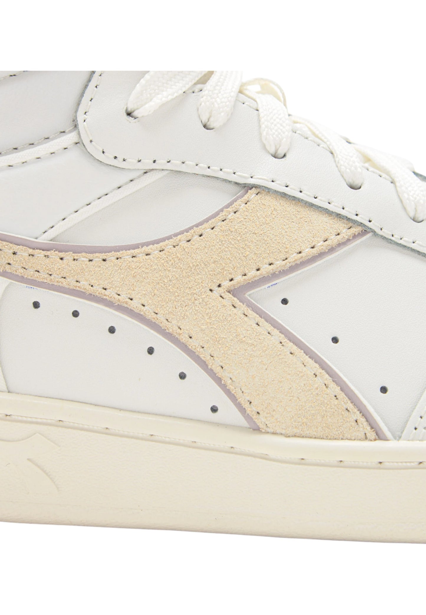 Sneakers Basse Donna Diadora 501.179567