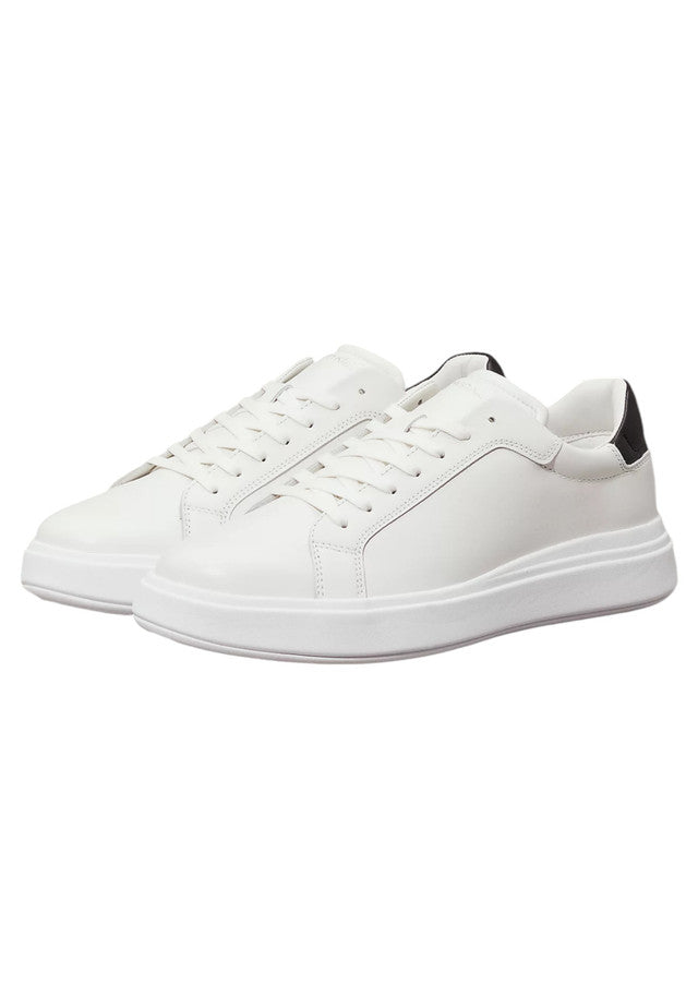 HM0HM01016 - Baskets - Calvin Klein