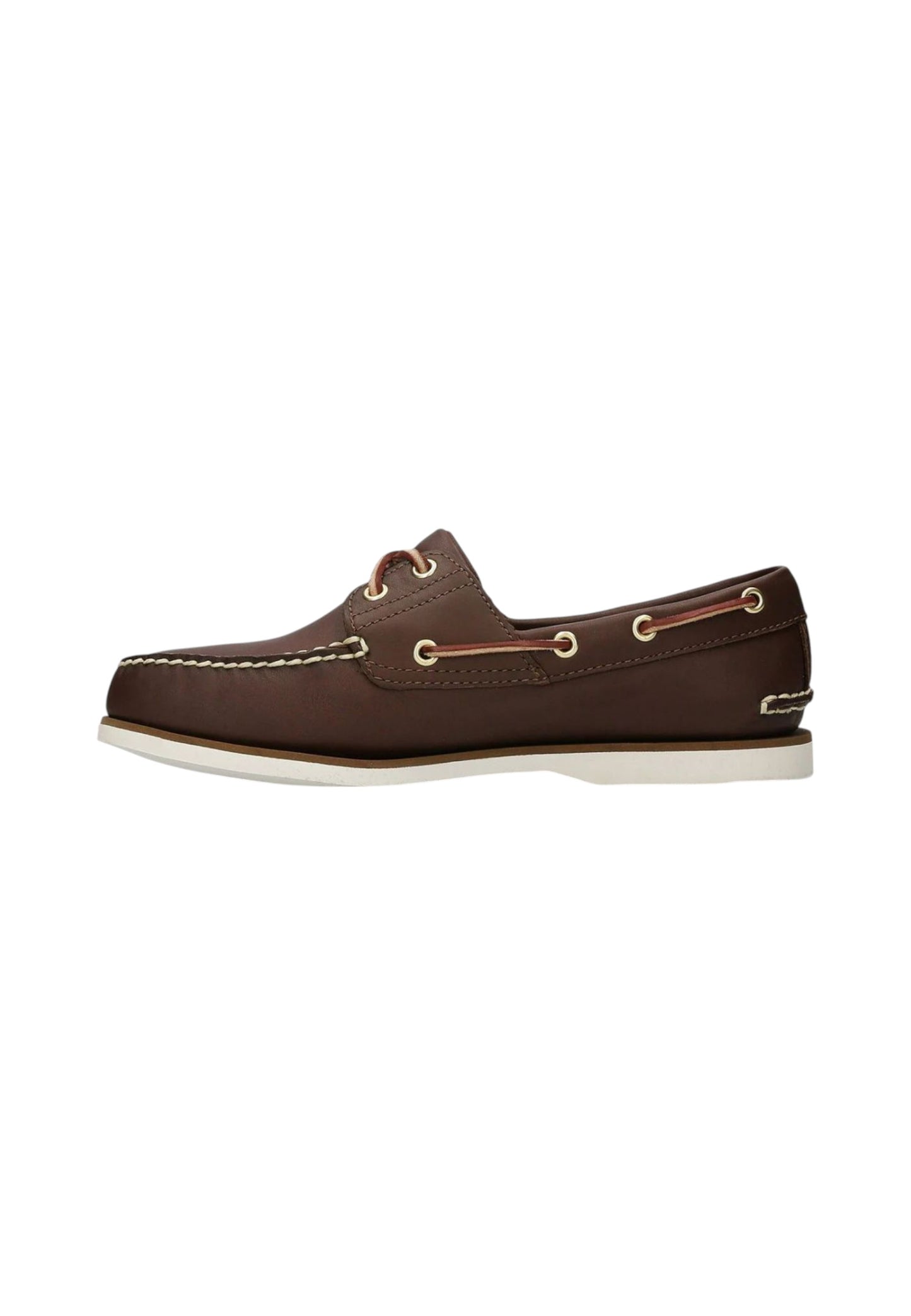 Mocassini Uomo Timberland