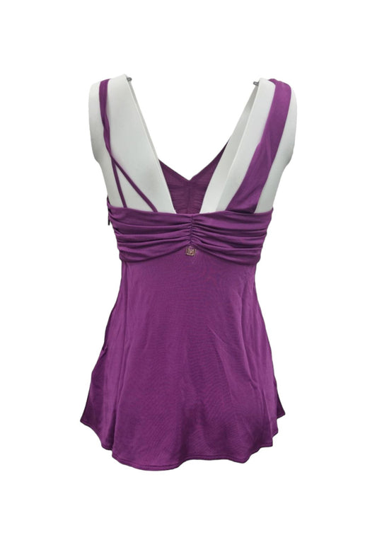 Top Donna Marciano By Guess Emilia Knit 3GGP086136A