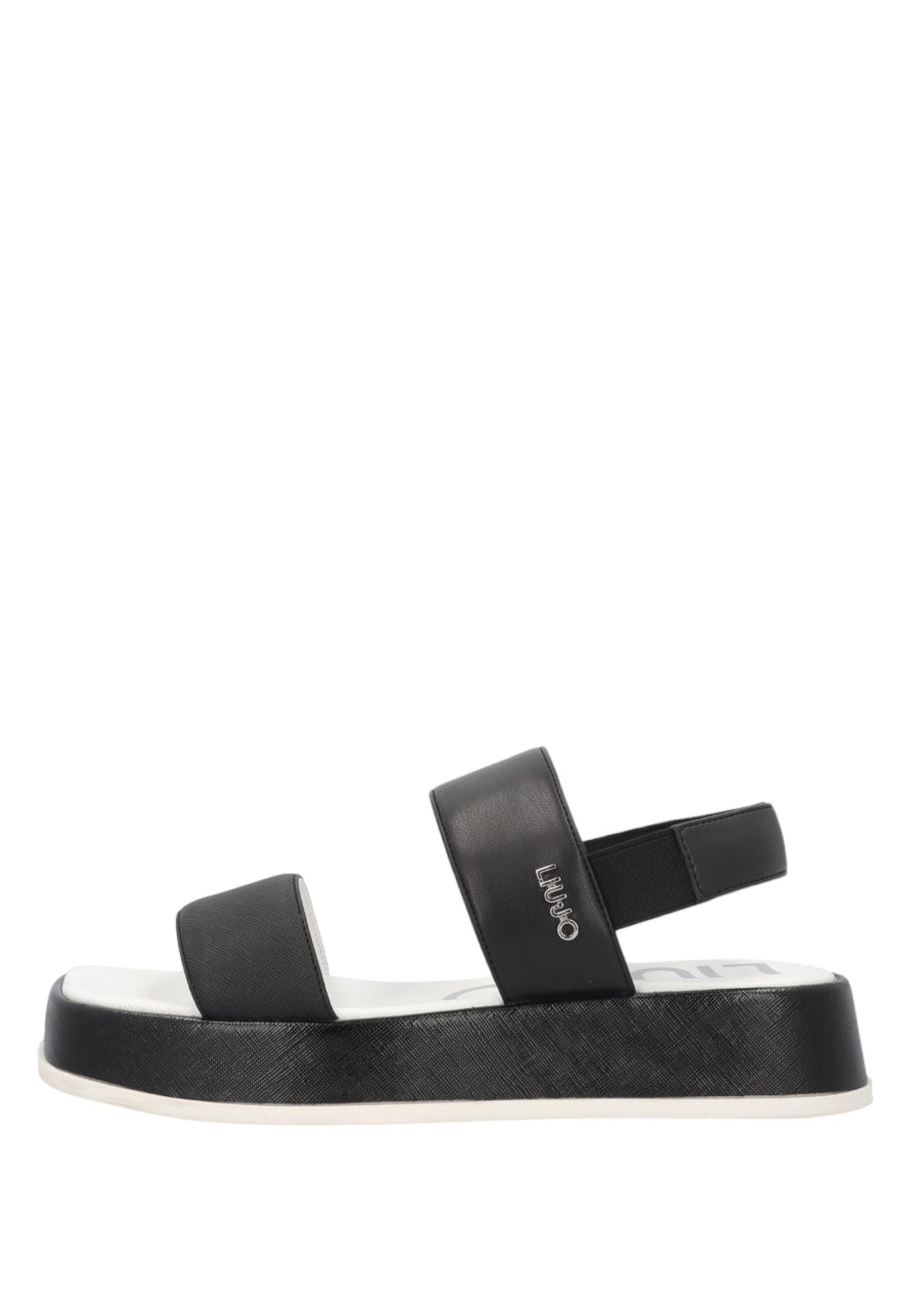 Sandali Bassi Donna Liu Jo   4A4723EX255