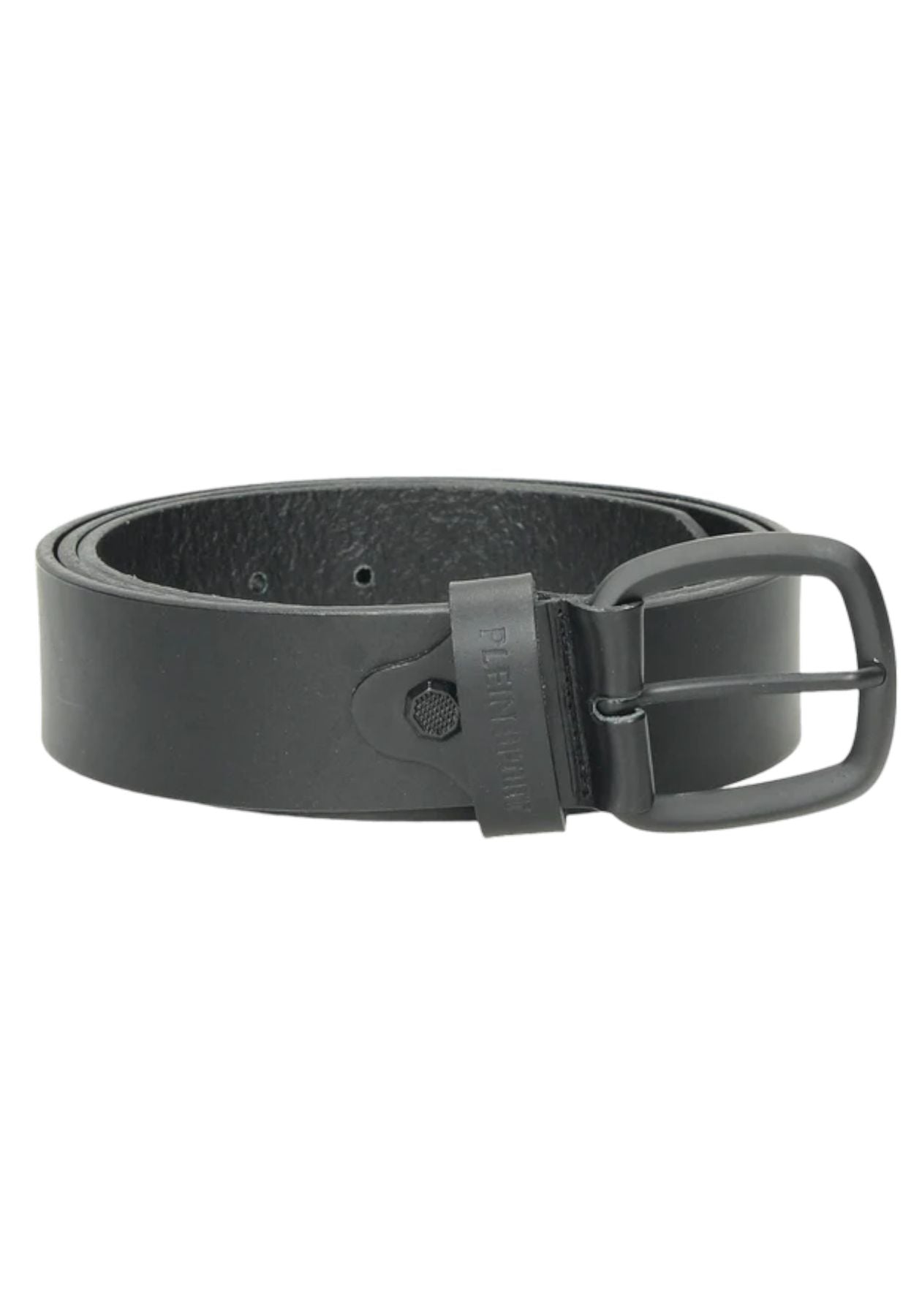 Cintura Uomo Plein Sport Belt Plein Sport 21400004