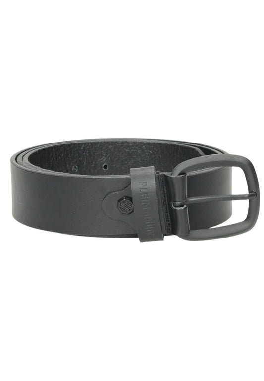 Cintura Uomo Plein Sport Belt Plein Sport 21400004