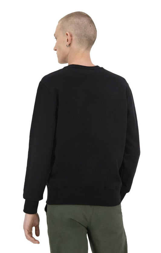 Felpa A Girocollo Uomo Champion 216476