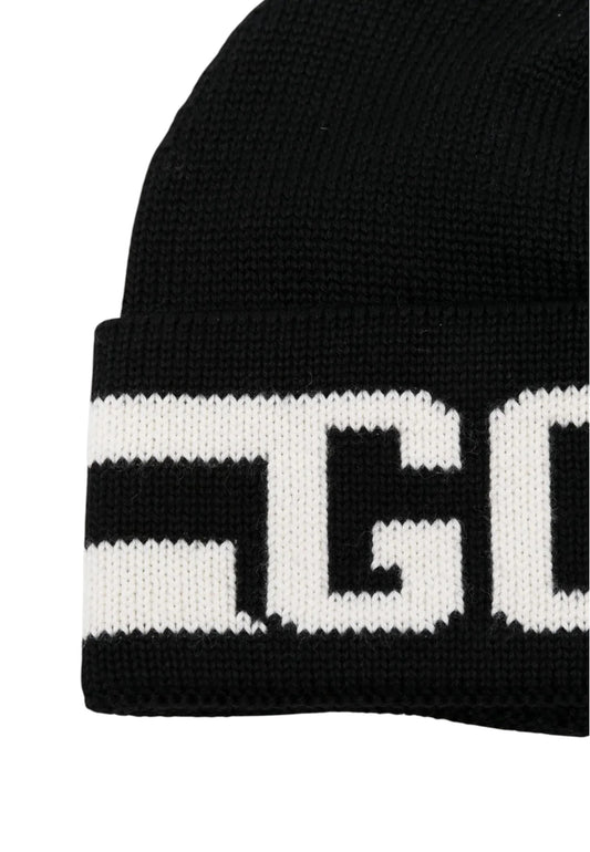 Cappello Unisex Gcds Band Logo B2CU5818AL9