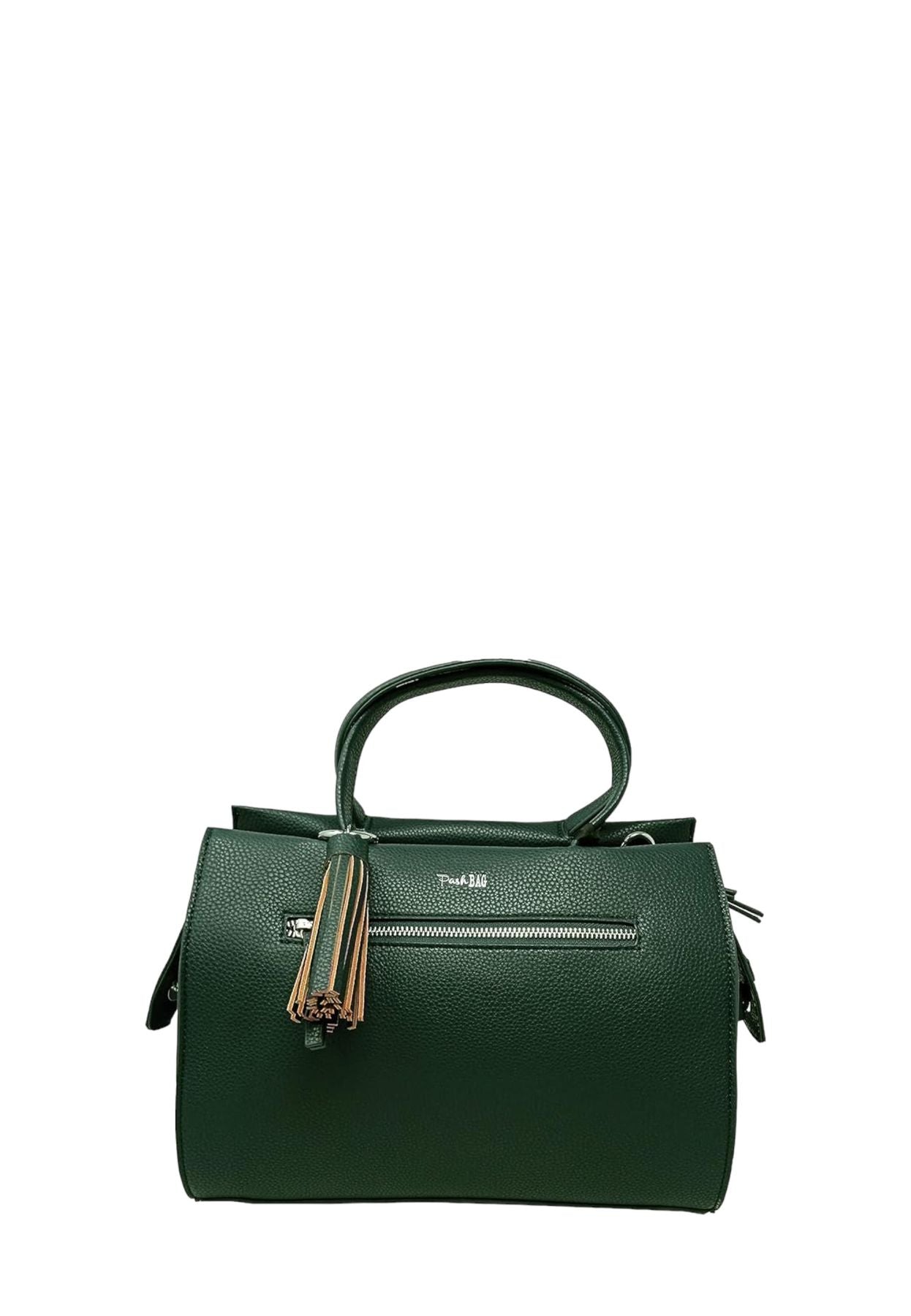 Borsa A Mano Donna Pashbag   13032LIKW2BP