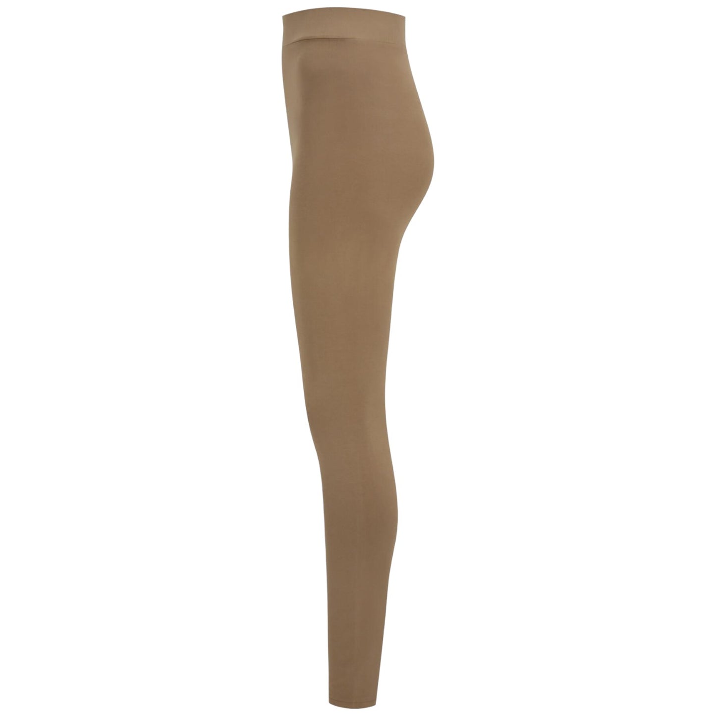 Pantaloni Leggings Donna Fila Charlieu FAW0391