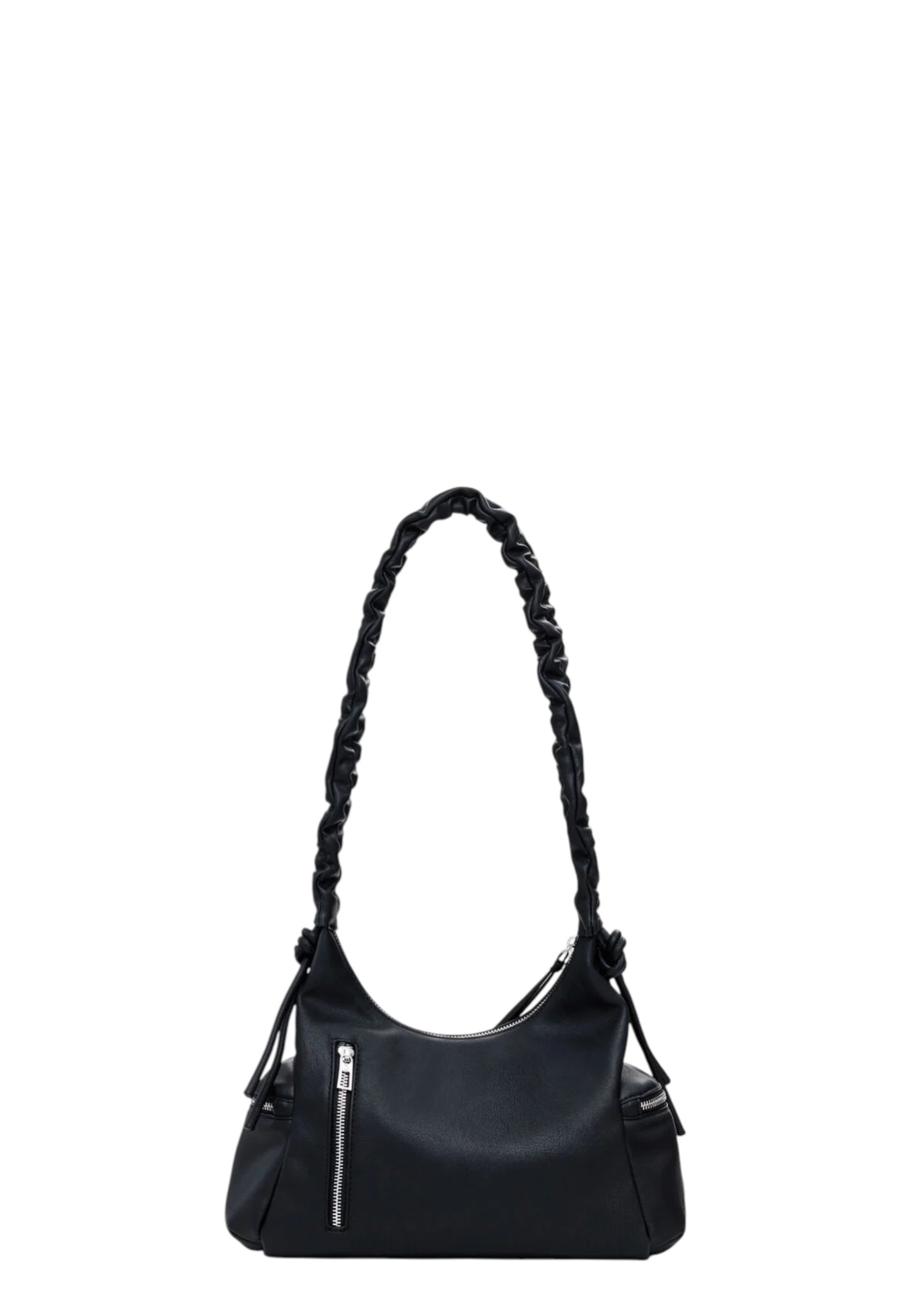 Borsa A Tracolla Donna Desigual Half Logo Montville 25WAXP98